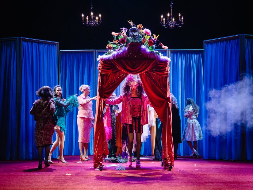 HNK Varaždin nastavlja bogatim programom već od prvog tjedna siječnja