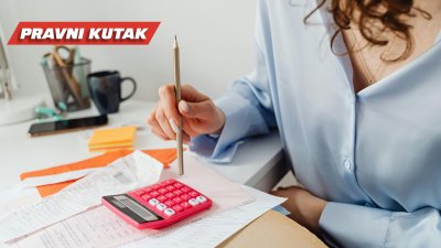 Financijska agencija kao dio ovr&scaron;nog postupka