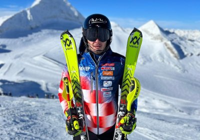 Istoka Rode&scaron;a,nakon gripe, sutra očekuje slalom u Madonni di Campiglio