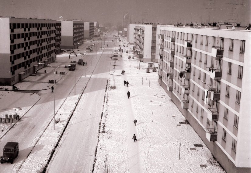 Srijeda u muzeju: Đurek u sredi&scaron;tu nove Kvartovske priče