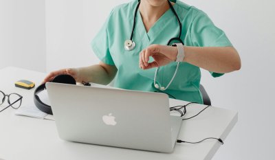 UPUTA MINISTARSTVA Hoće li bolnički liječnici moći raditi i u privatnom sektoru?