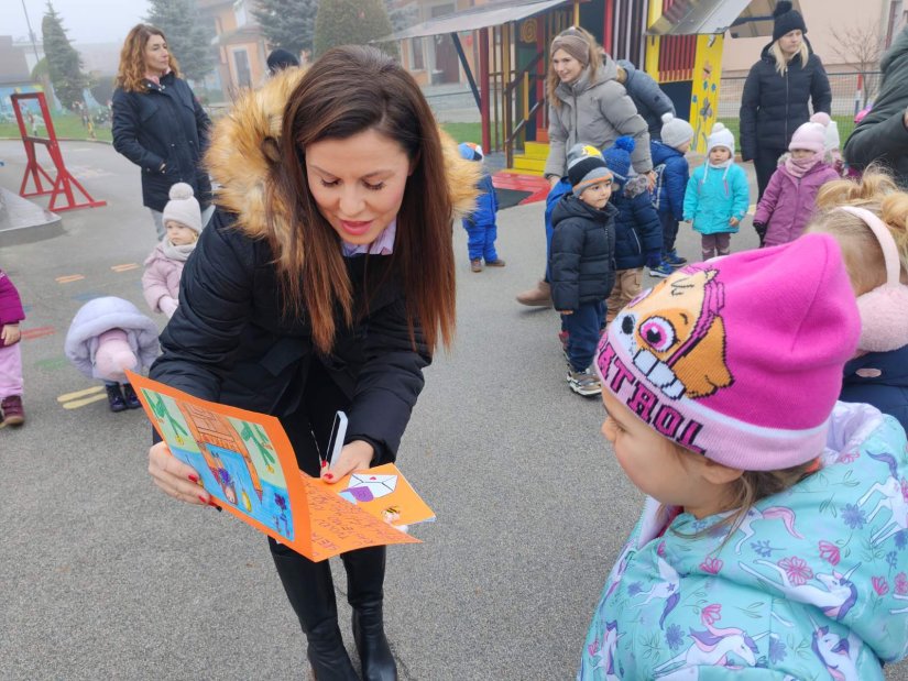 Najvi&scaron;e se traže medicinske sestre i odgojiteljice, uz radnike na proizvodnoj liniji