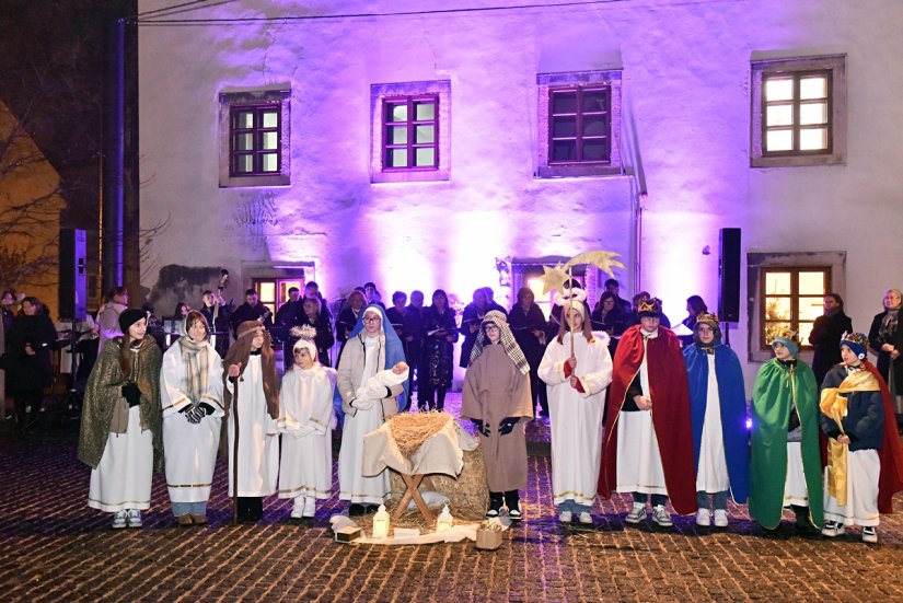 Katolička gimnazija u Varaždinu jo&scaron; ove godine!