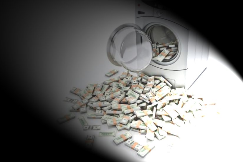 Primili 1,3 milijuna USD od prijevare u SAD-u, a u Kinu i Tursku proslijedili milijun eura