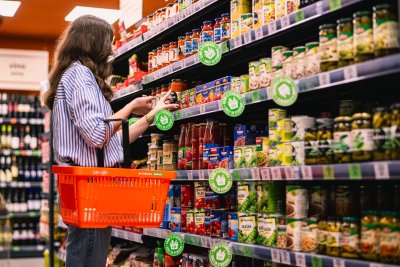 Trgovkinja nije imala pauzu &ndash; kažnjen poslodavac i odgovorna osoba