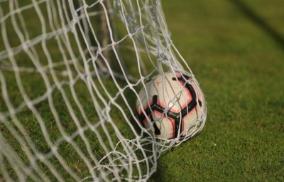 ŽNS Varaždin objavio početke proljetnog dijela sezone 2025./26. i termine plenuma klubova