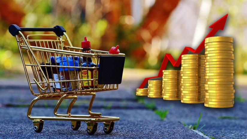 Standardna ko&scaron;arica u prosincu je poskupjela, trgovci izigravaju objavu cjenika