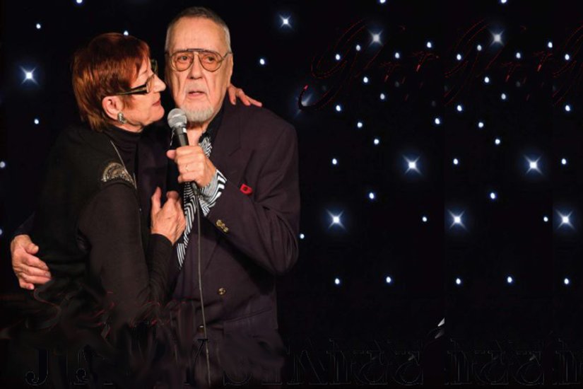 Sve prolazi, samo Jimmy ne!