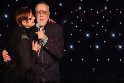 Sve prolazi, samo Jimmy ne!