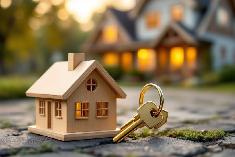 Općina Martijanec otvorila javno savjetovanje o programu stambenih potpora za mlade