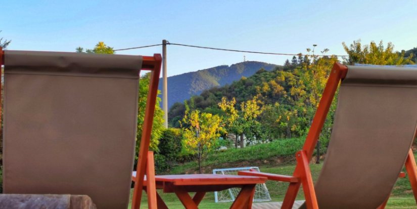 TURIZAM Grad Ivanec objavio Javni poziv za dodjelu bespovratnih potpora u turizmu za 2026. godinu