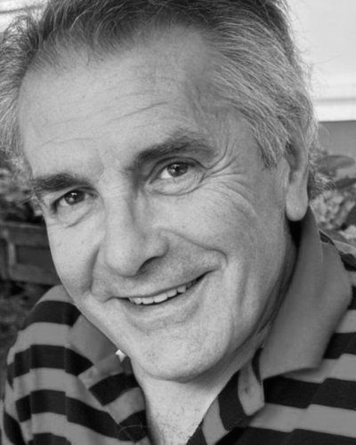 Preminuo je Dalibor Brun, jedna od legendi domaće glazbene scene