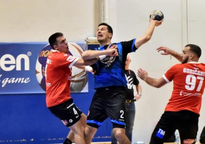 U prijateljskoj utakmici Dabrovi u varaždinskom Graberju ugostili Čakovec