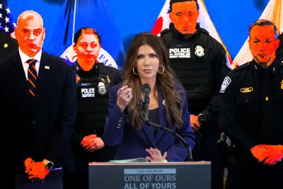 Od hitaca ICE-a preminuo jo&scaron; jedan prosvjednik - kud Bijela kuća vodi Ameriku