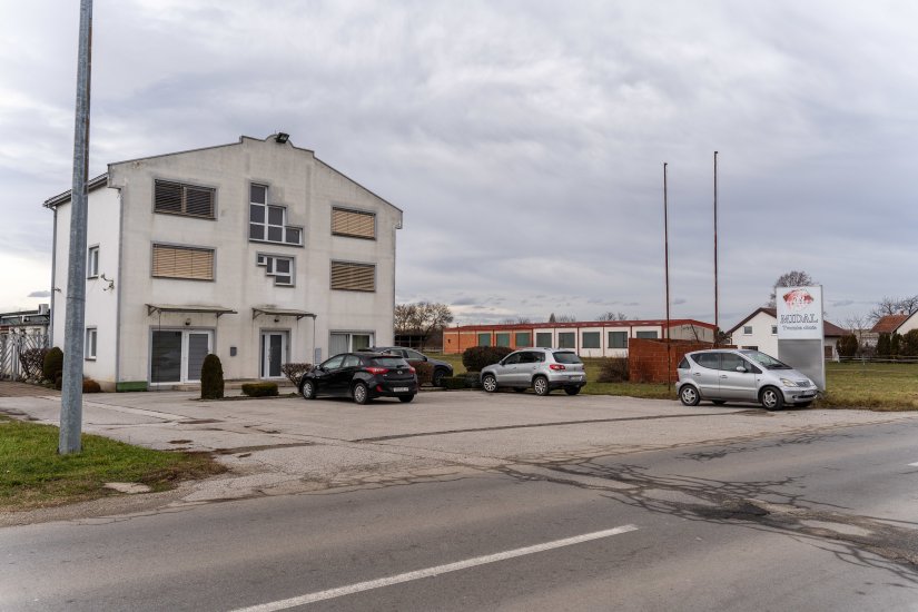 Dvjestotinjak biv&scaron;ih radnica Midala potražuje 804.000 eura, a jedan vjerovnik 848.960 eura