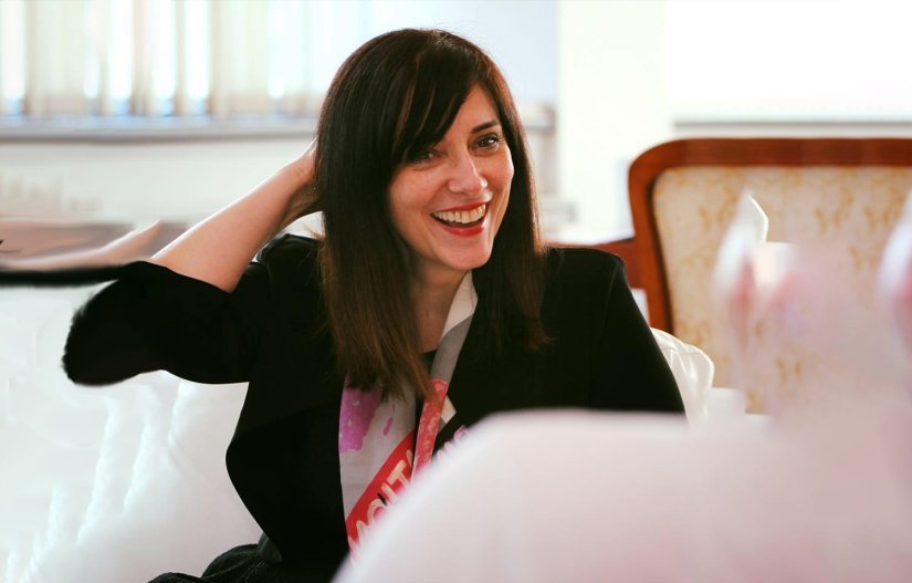 Ulizivanje neće kupiti sigurnost!