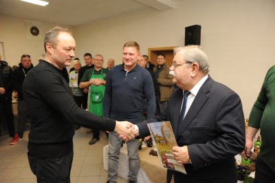 Cestica domaćin izložbe mladih vina, pročitajte detalje