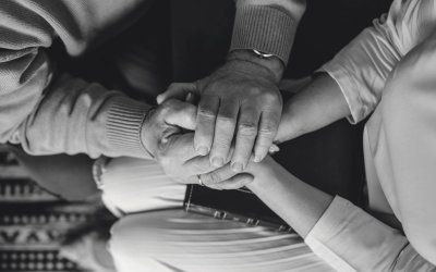 PREMINULI 27. siječanj 2026.