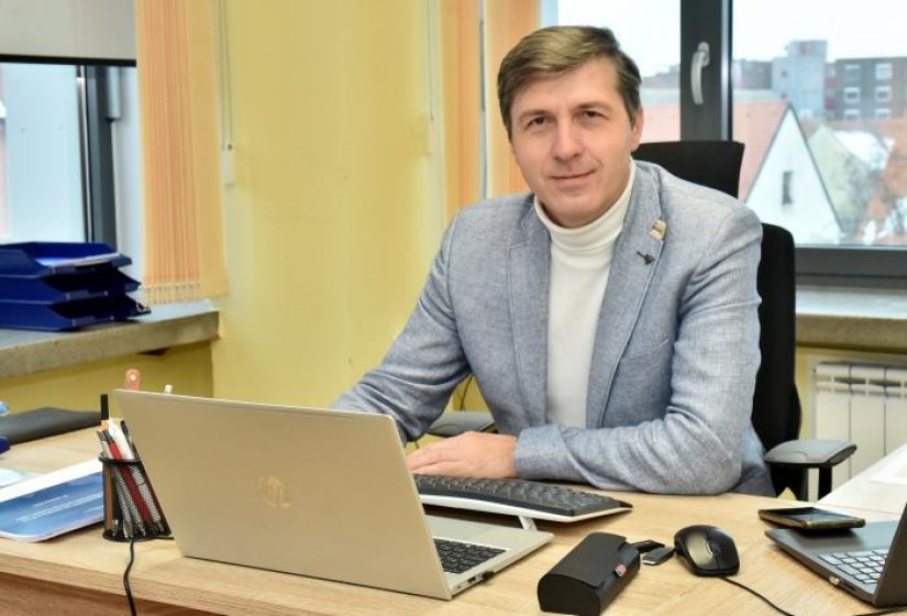 HPK poziva poljoprivrednike da se uključe u izbore za tijela komore