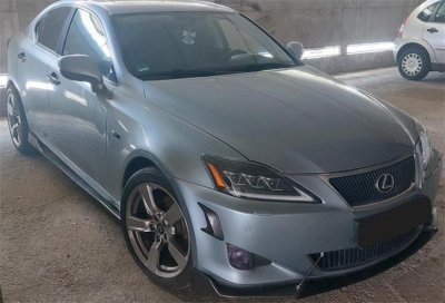 Prodaju se vozila u državnom vlasni&scaron;tvu &ndash; provjerite &scaron;to se prodaje i po kojoj cijeni