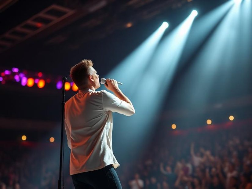 Radio Ludbreg organizira natjecanje pjevača amatera, evo detalja