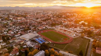 Koliko biste mogli dobiti od države za dugoročni najam nekori&scaron;tene nekretnine, i to odmah