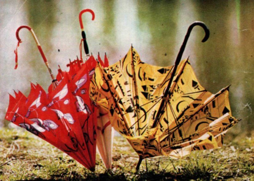 Srijeda u muzeju: ne propustite predavanje o &scaron;arenim ki&scaron;obranima