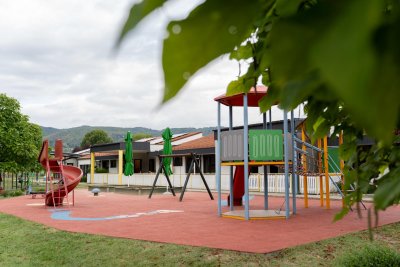 Novomarofski SDP proziva gradonačelnika zbog poskupljenja vrtića: "Plaćamo duplo vi&scaron;e od Varaždinaca"