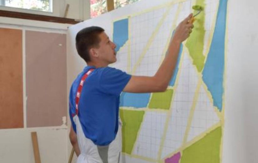 Rezultati uvođenja modularne nastave u &scaron;kole: "Praksa kod poslodavaca ostaje ključ strukovnog obrazovanja"