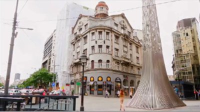 Odgoda suđenja Ko&scaron;ćecu i Krčmaru jer nisu stigli podaci iz Beograda