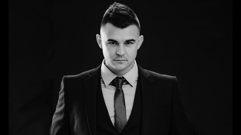 Prije godinu dana iznenada nas je napustio mladi vizionar