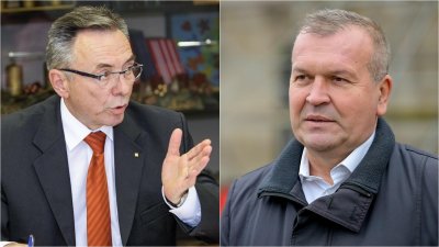 Stričak: Nigdje nije bilo muka oko produženog boravka osim u Ivancu