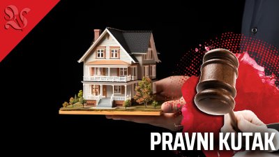 Posrednici u prometu nekretninama