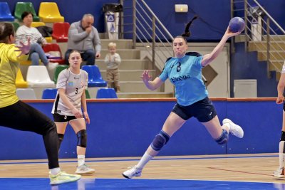 Koka večeras dočekuje drugoplasiranu Lokomotivu