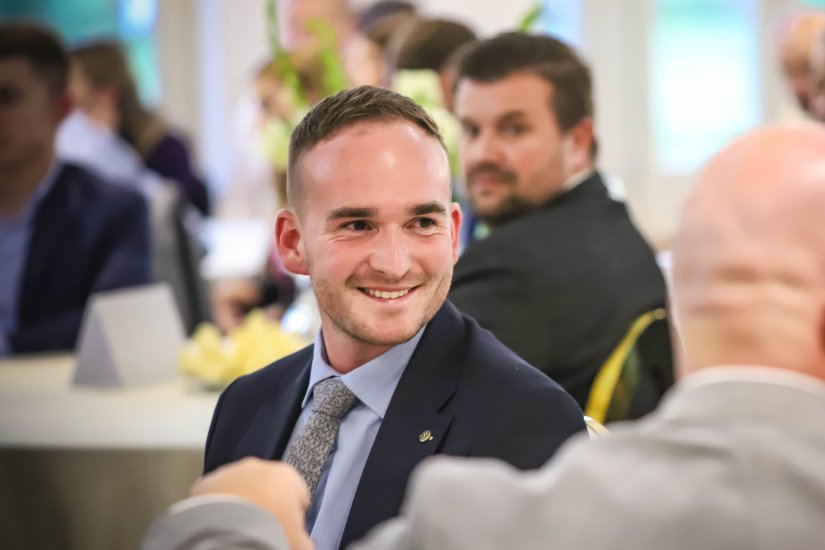 U Velikom Bukovcu povećali naknade za novorođene, osigurano i 30.000 eura za rje&scaron;avanje stambenog pitanja za mlade