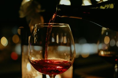 Vinarija Kutjevo na jedan vikend traži strastvene ljubitelje vina