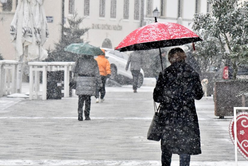 Unuka prevarene Varaždinke otkriva: Lopovi su nekako doznali moje ime, evo kako varaju po na&scaron;em gradu