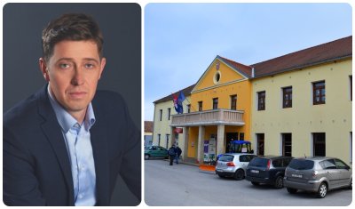 U Vinici se provodi anketa o stambenim potrebama mje&scaron;tana; odazovite se!