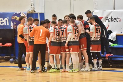 GRK Varaždin 1930 i ŽRK Koka saznali suparnike u osmini finala hrvatskog rukometnog Kupa