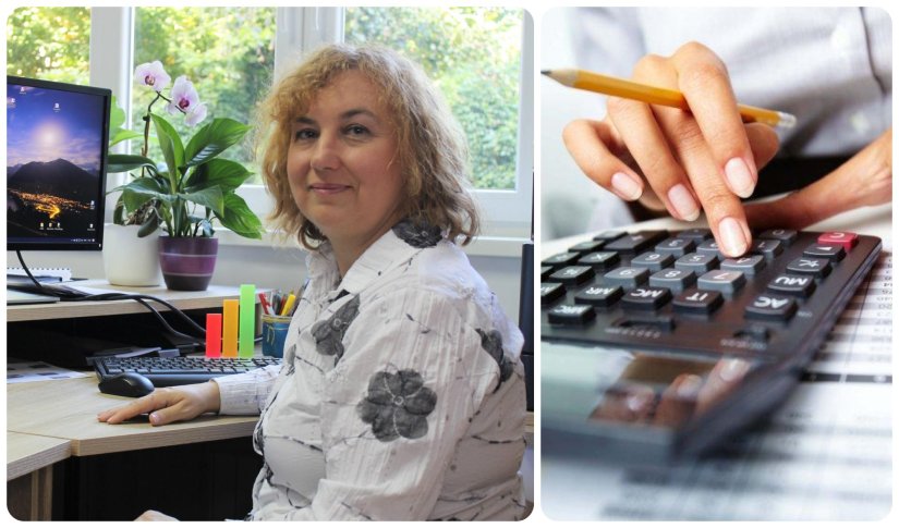 MUKE PO FISKALIZACIJI Neki satima izdavali račun, a drugima fiskalizacija pojede 10% i vi&scaron;e prometa