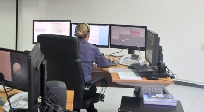 Kod prijave razbojstva i prijetnje smrću lagali pa su sada - optuženi