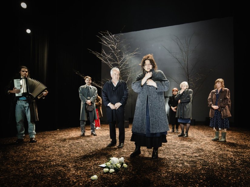 Vi&scaron;e od milijun eura za kulturne programe u Gradu Varaždinu