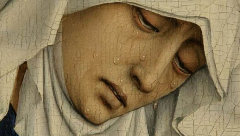 U korizmenom ozračju: Koncert zbora "Chorus angelicus" u varaždinskoj katedrali