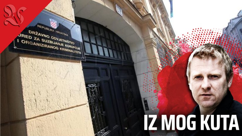 Po starom ili ipak ne?