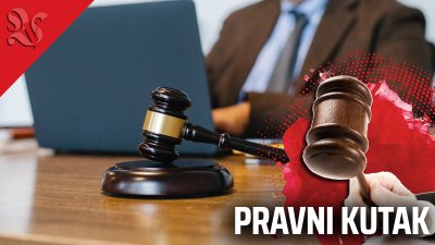 Suđenje u razumnom roku