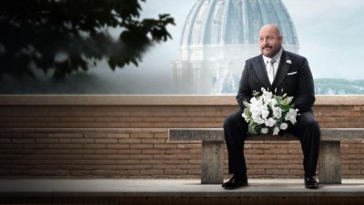 Dijelimo ulaznice za film "Solo u Italiji" u CineStaru Varaždin