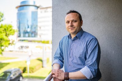 Vijećnik Nezavisne platforme Sjever - lista HSS primio prijetnju; policija istražuje