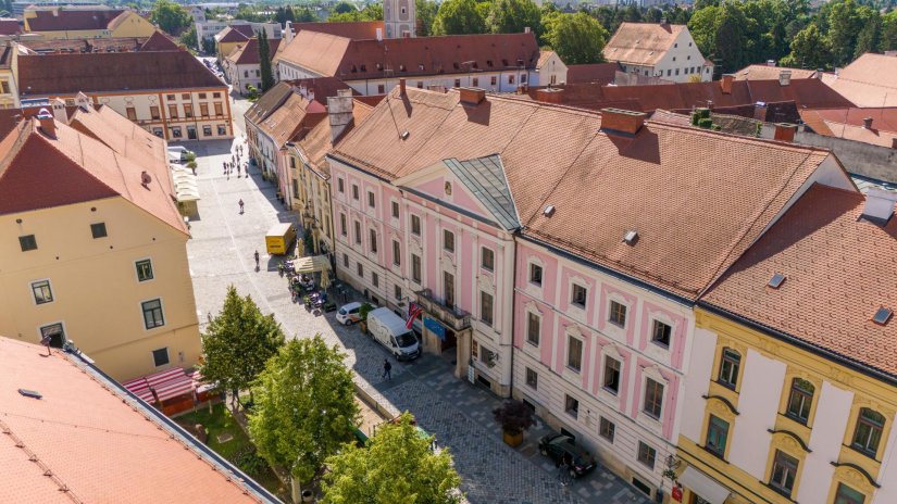 Revizija pokazala da se u Županiji "previ&scaron;e dela", župan poručio: "Bit će novih zapo&scaron;ljavanja"