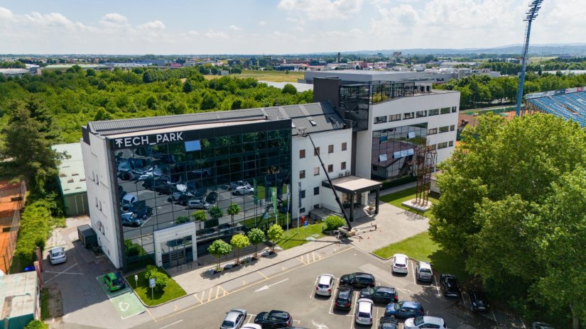 Radionica o burnoutu: Je li izgaranje životna pogre&scaron;ka ili prilika za učenje?