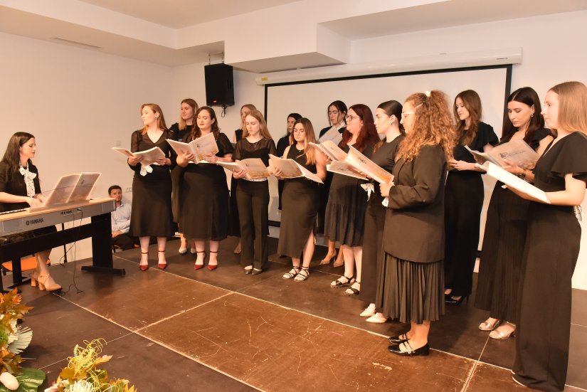 &ldquo;Stellarium &amp; gosti &ndash; prvih 10 godina&rdquo; u Kulturnom centru Cestica